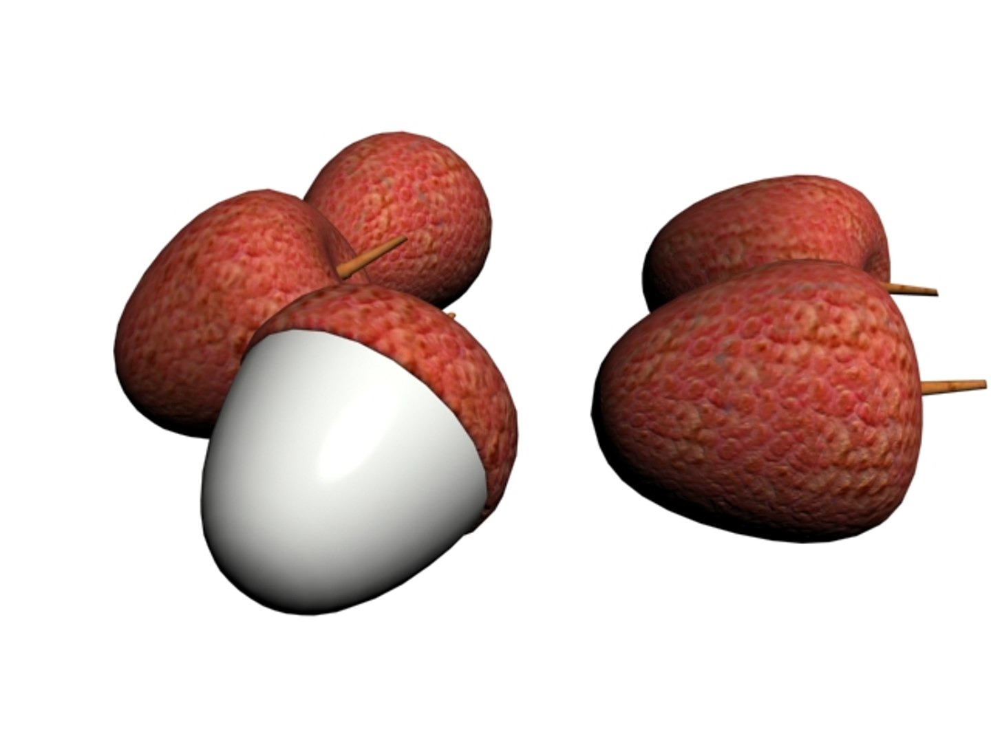 3D latchi model https://p.turbosquid.com/ts-thumb/SL/2VuDH1/RTjq1YPA/p3/jpg/1568735551/1920x1080/fit_q87/fad23e6ddbffbcb32fe5c9998934586243bd89e7/p3.jpg