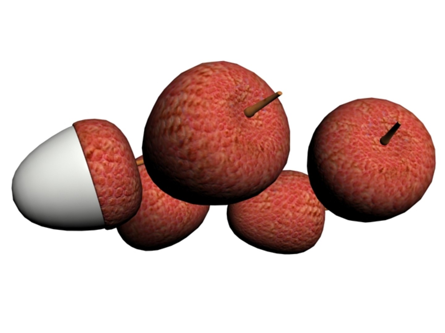 3D latchi model https://p.turbosquid.com/ts-thumb/SL/2VuDH1/cPtvYbPe/p4/jpg/1568735564/1920x1080/fit_q87/484259cc704a96db6c064f844201b0c66e7e3f2e/p4.jpg