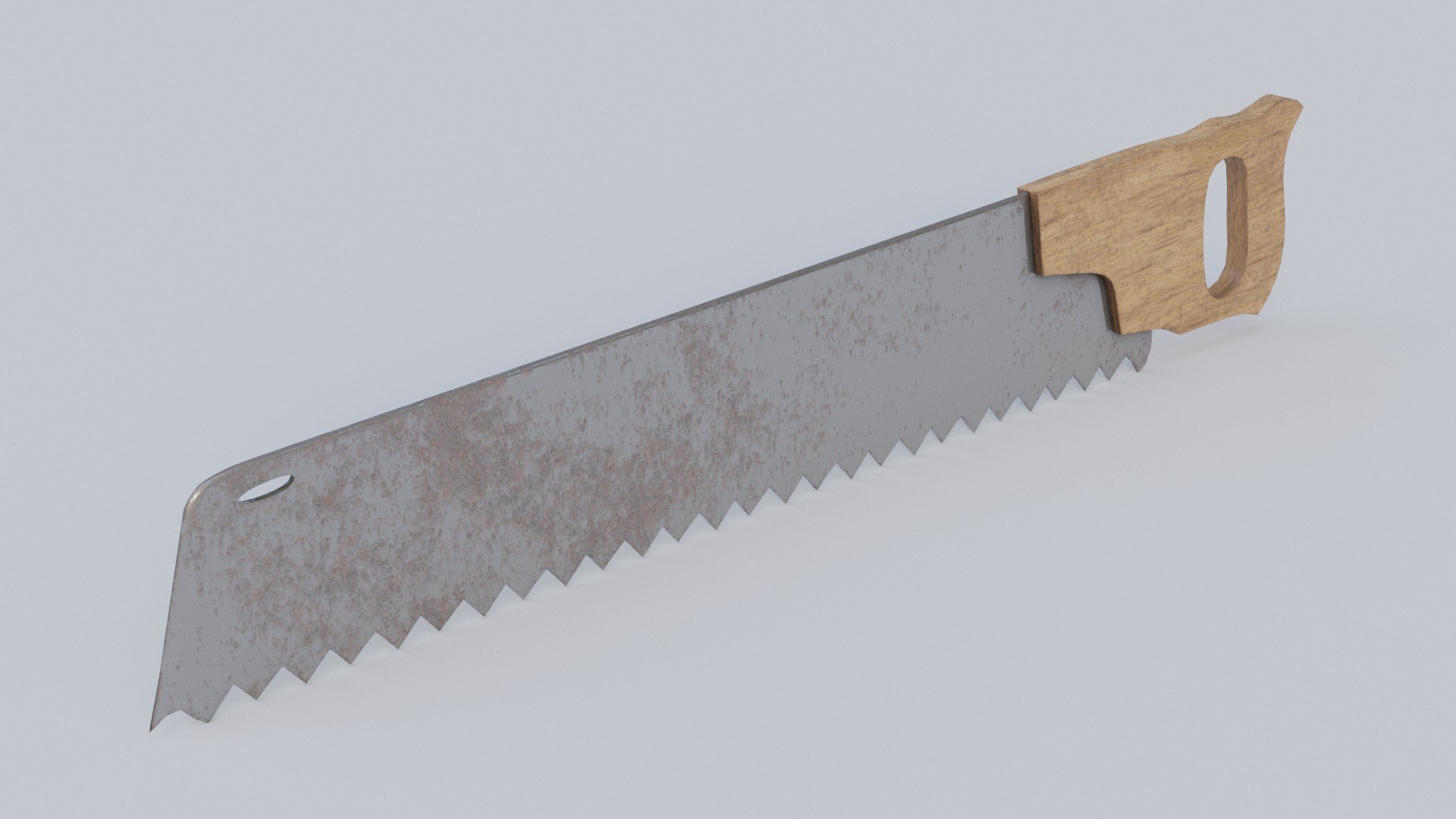 3D Saw https://p.turbosquid.com/ts-thumb/SL/9r0BT8/3F/saw1/jpg/1656855478/1920x1080/fit_q87/0b25ebf083bd756fdd3db38b9f4ecf84eec1e9c4/saw1.jpg