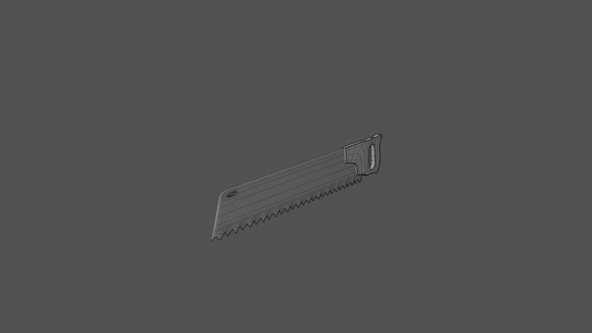 3D Saw https://p.turbosquid.com/ts-thumb/SL/9r0BT8/NU/wire/jpg/1656855931/1920x1080/fit_q87/8dc01ffb4068ffb9f42f637a011a7647f003a3b5/wire.jpg