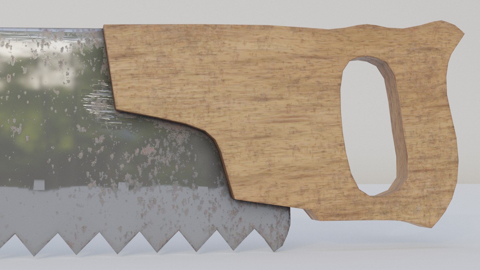 3D Saw https://p.turbosquid.com/ts-thumb/SL/9r0BT8/Sn/saw6/jpg/1656855482/1920x1080/fit_q87/38b7056611dab39136b552b4cfbd35d215277957/saw6.jpg
