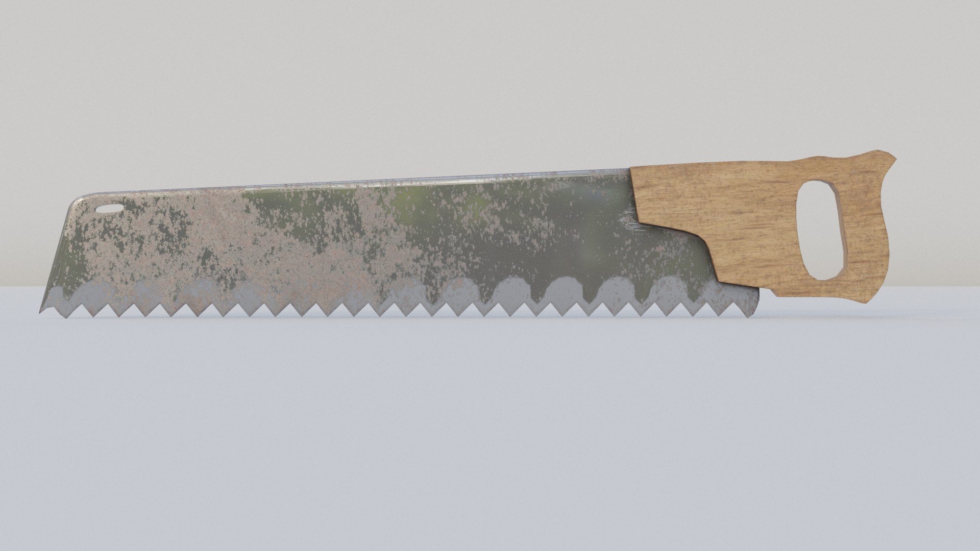 3D Saw https://p.turbosquid.com/ts-thumb/SL/9r0BT8/aT/saw3/jpg/1656855481/1920x1080/fit_q87/4b6a6e3fab5157a215fe71367ff2fb5bd7af8bcf/saw3.jpg