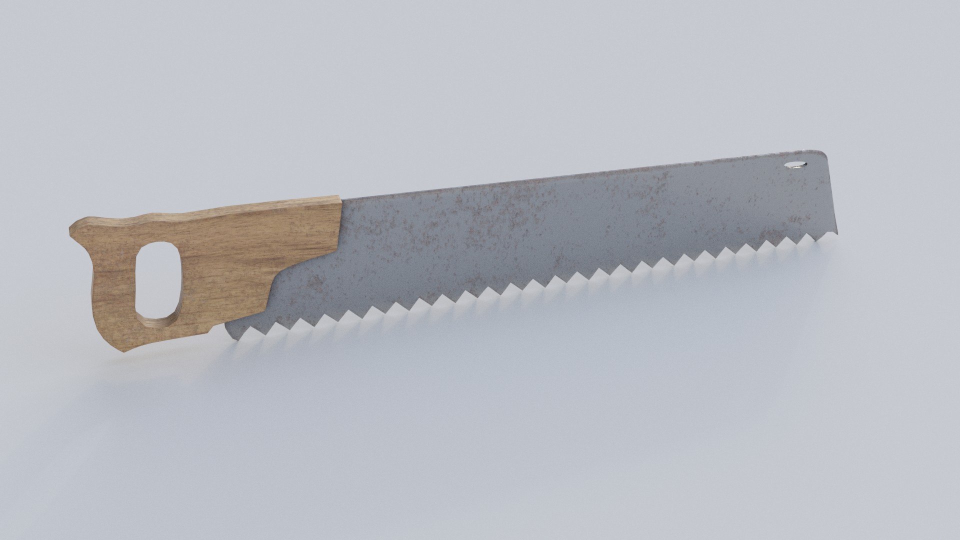 3D Saw https://p.turbosquid.com/ts-thumb/SL/9r0BT8/sX/saw5/jpg/1656855481/1920x1080/fit_q87/4d37f56f67fa4ed6be46df790f2067185ec0d3cf/saw5.jpg