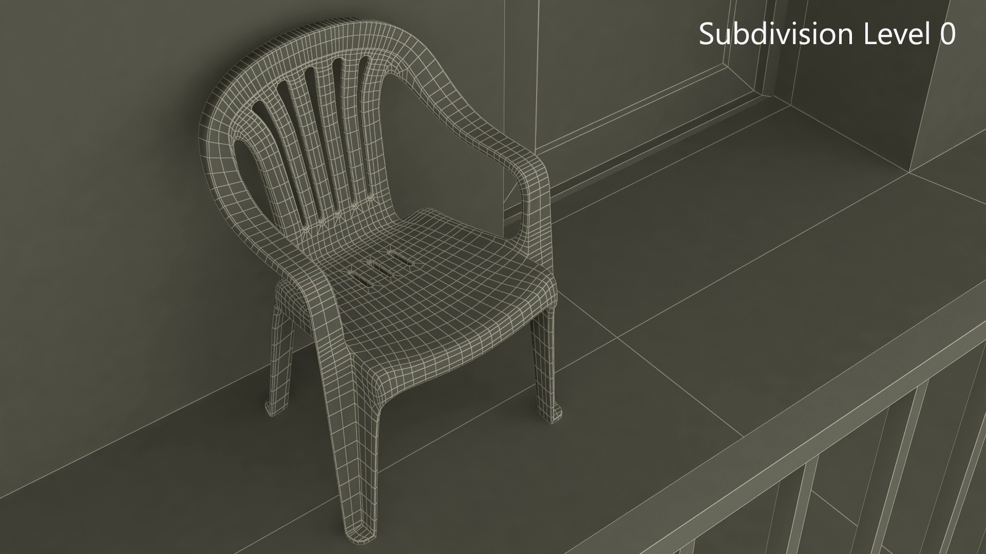 Two Story Motel 3D model https://p.turbosquid.com/ts-thumb/SL/AIM05W/CX/twostorymotelc4dmodel016/jpg/1725535635/1920x1080/fit_q87/a03fbaeca53f640ee6f94642c729780150eaa411/twostorymotelc4dmodel016.jpg