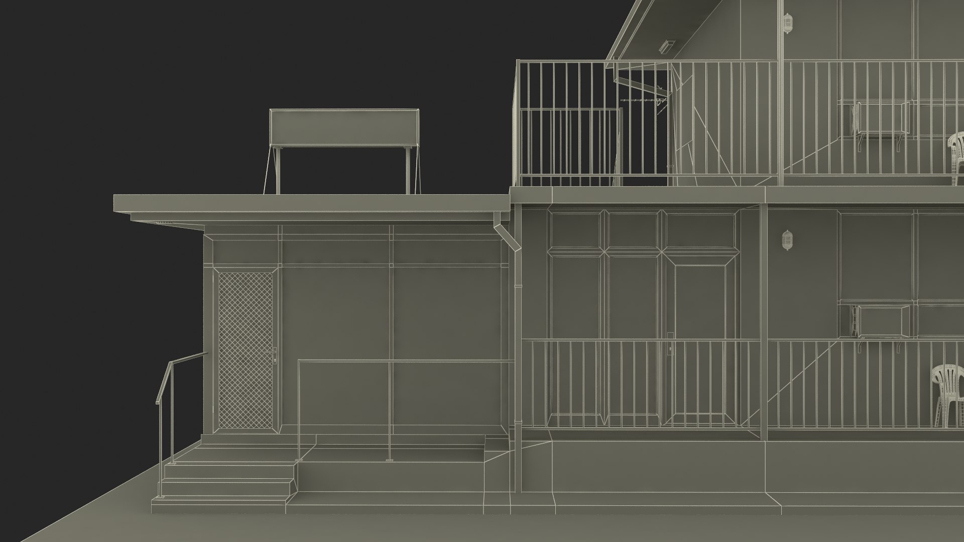 Two Story Motel 3D model https://p.turbosquid.com/ts-thumb/SL/AIM05W/Kz/twostorymotelc4dmodel025/jpg/1725535667/1920x1080/fit_q87/4dddc6db11216ada391c99c28e9fe594266ebd69/twostorymotelc4dmodel025.jpg