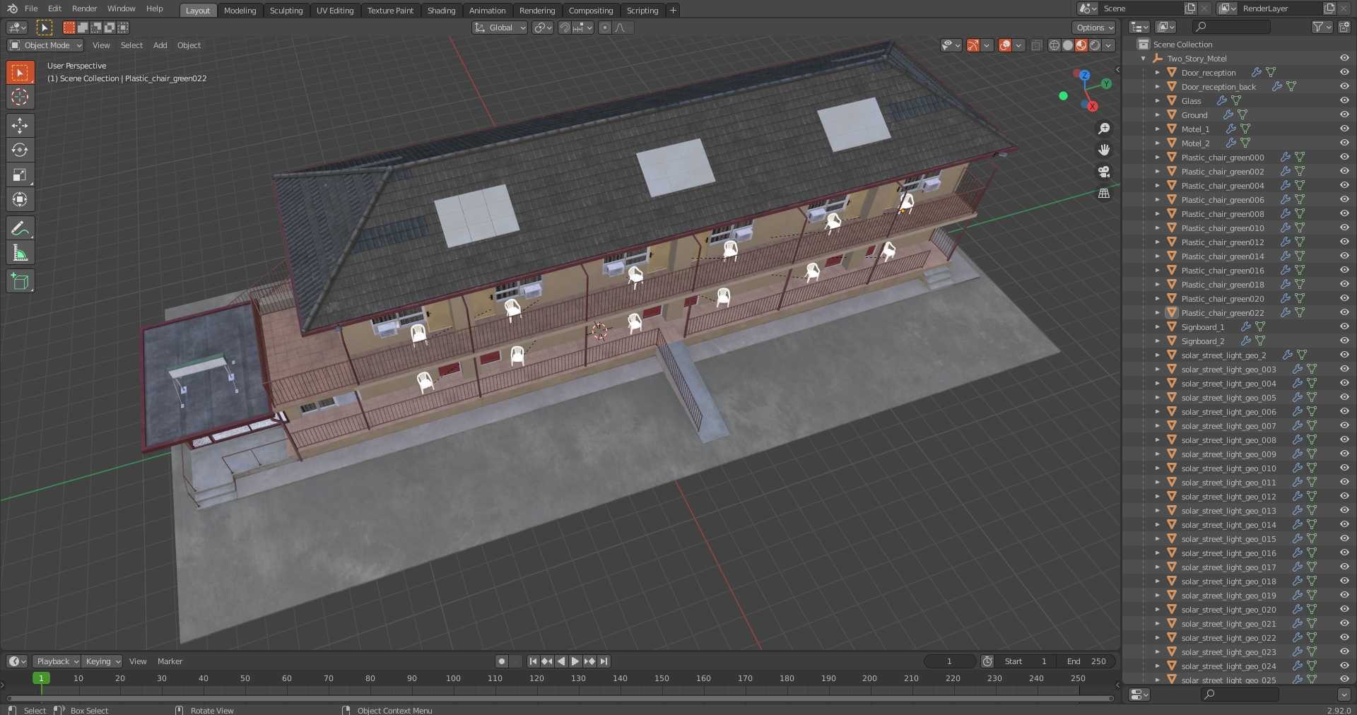 Two Story Motel 3D model https://p.turbosquid.com/ts-thumb/SL/AIM05W/kZ/twostorymotelc4dmodel026/jpg/1725535671/1920x1080/fit_q87/8f4a8923cc1c703d89349488241eb06e42513ad8/twostorymotelc4dmodel026.jpg