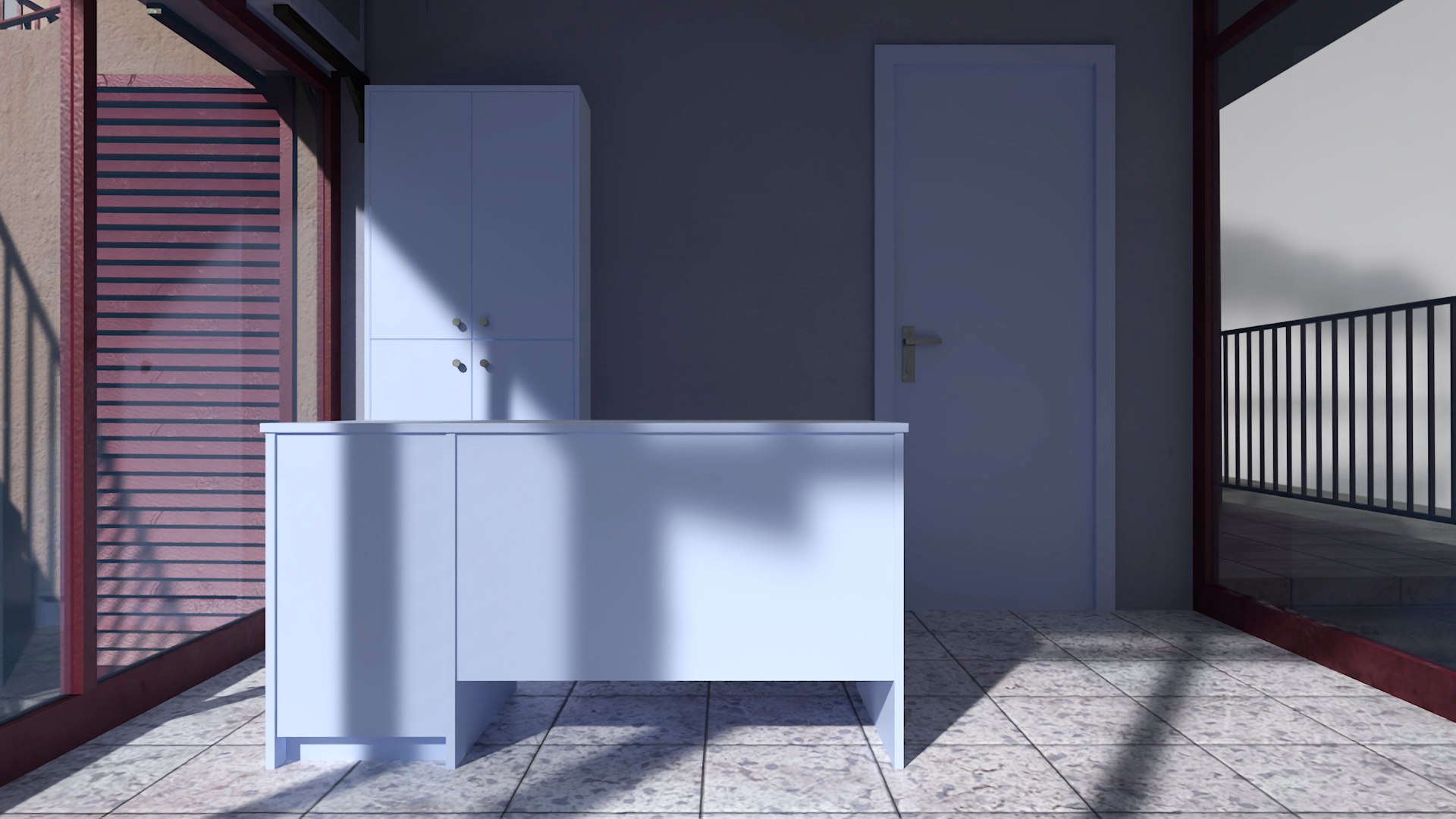 Two Story Motel 3D model https://p.turbosquid.com/ts-thumb/SL/AIM05W/yb/twostorymotelc4dmodel014/jpg/1725535629/1920x1080/fit_q87/34e051580eba56888e5341456a0254e1e588c92a/twostorymotelc4dmodel014.jpg