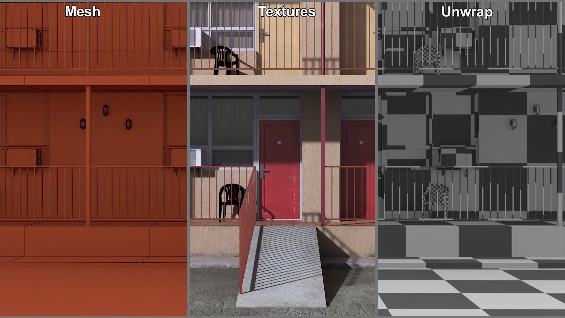 Two Story Motel 3D model https://p.turbosquid.com/ts-thumb/SL/AIM05W/yr/twostorymotelc4dmodel015/jpg/1725535632/1920x1080/fit_q87/f94bd1d288a97418e7744d4b24b175fdda1543ec/twostorymotelc4dmodel015.jpg