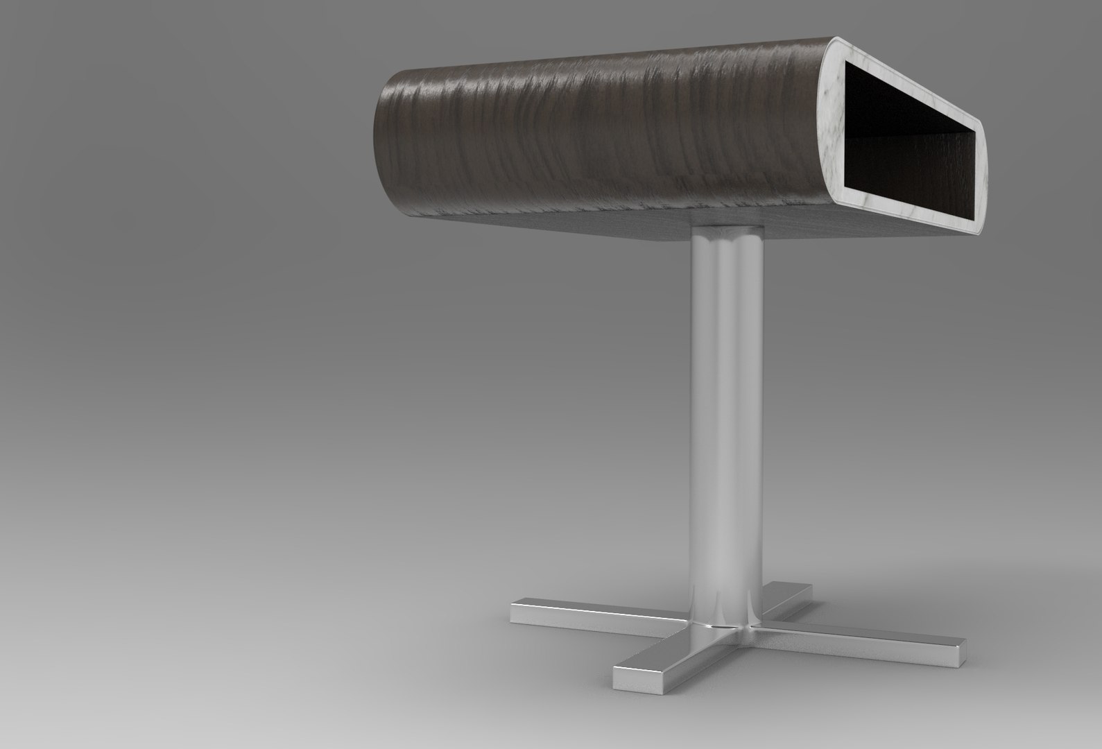Nufs Bedside Table 3D model https://p.turbosquid.com/ts-thumb/SL/AOnq9N/8d/nufsbedsidetable4/jpg/1778515600/1920x1080/fit_q87/3ae9be5f6e8d23745d0f44a59bddeb2ebb29b535/nufsbedsidetable4.jpg