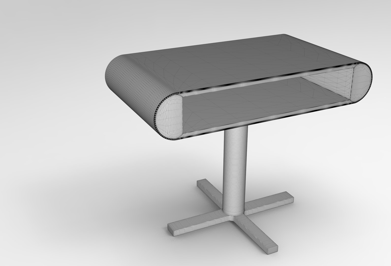 Nufs Bedside Table 3D model https://p.turbosquid.com/ts-thumb/SL/AOnq9N/ZS/nufsbedsidetable6/jpg/1778515603/1920x1080/fit_q87/e7f222d81981fb28d1b7a02c8881dba002d7abc8/nufsbedsidetable6.jpg