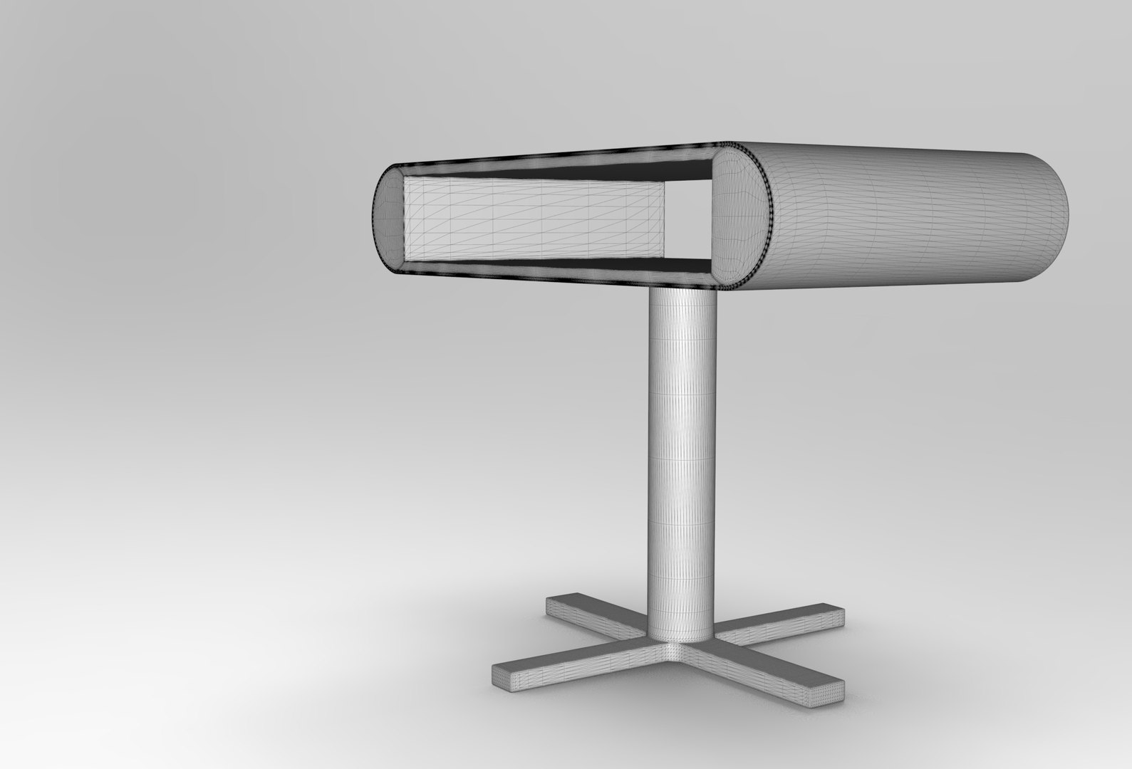 Nufs Bedside Table 3D model https://p.turbosquid.com/ts-thumb/SL/AOnq9N/bk/nufsbedsidetable7/jpg/1778515603/1920x1080/fit_q87/695d529f1b06825013287451e50e93a4527964d1/nufsbedsidetable7.jpg