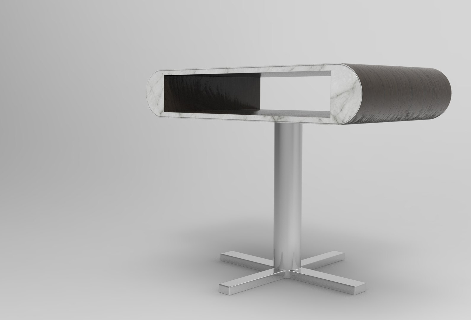 Nufs Bedside Table 3D model https://p.turbosquid.com/ts-thumb/SL/AOnq9N/fA/nufsbedsidetable2/jpg/1778515597/1920x1080/fit_q87/6e358e2e20617253007a0506af80784a239e62c0/nufsbedsidetable2.jpg
