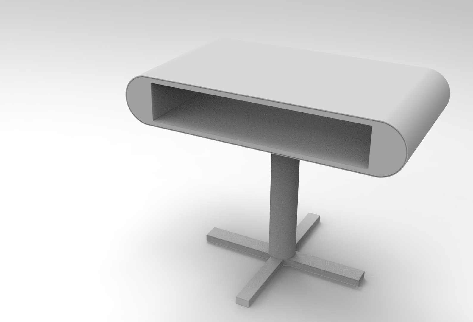 Nufs Bedside Table 3D model https://p.turbosquid.com/ts-thumb/SL/AOnq9N/hE/nufsbedsidetable8/jpg/1778515603/1920x1080/fit_q87/765d02f957718bb547aa5e861b6f4cf0a3de6d76/nufsbedsidetable8.jpg