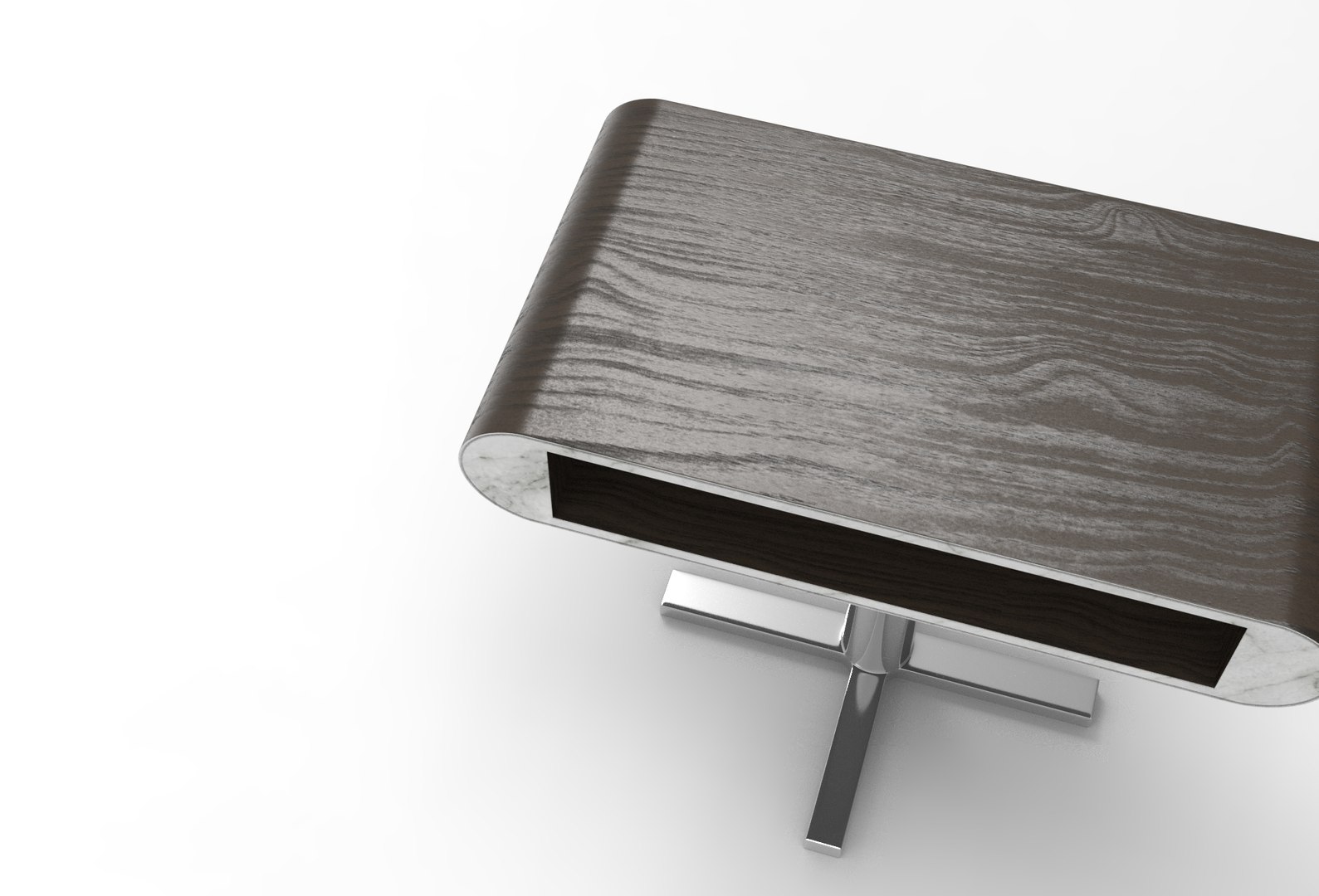 Nufs Bedside Table 3D model https://p.turbosquid.com/ts-thumb/SL/AOnq9N/qD/nufsbedsidetable3/jpg/1778515600/1920x1080/fit_q87/42d29292bef526dec4ceb4bec13517953409aa97/nufsbedsidetable3.jpg