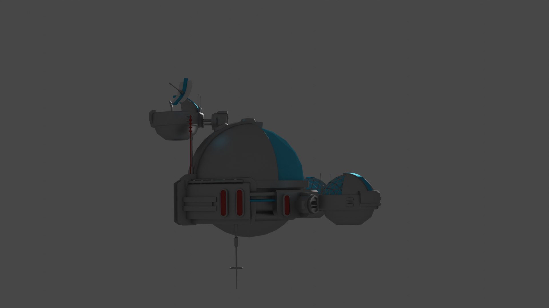 Space Station 3D model https://p.turbosquid.com/ts-thumb/SL/CRkQFe/2i/4/png/1682327974/1920x1080/fit_q87/1df66d69b67f5b5b318770a3d2acc59c8e0cc7e1/4.jpg