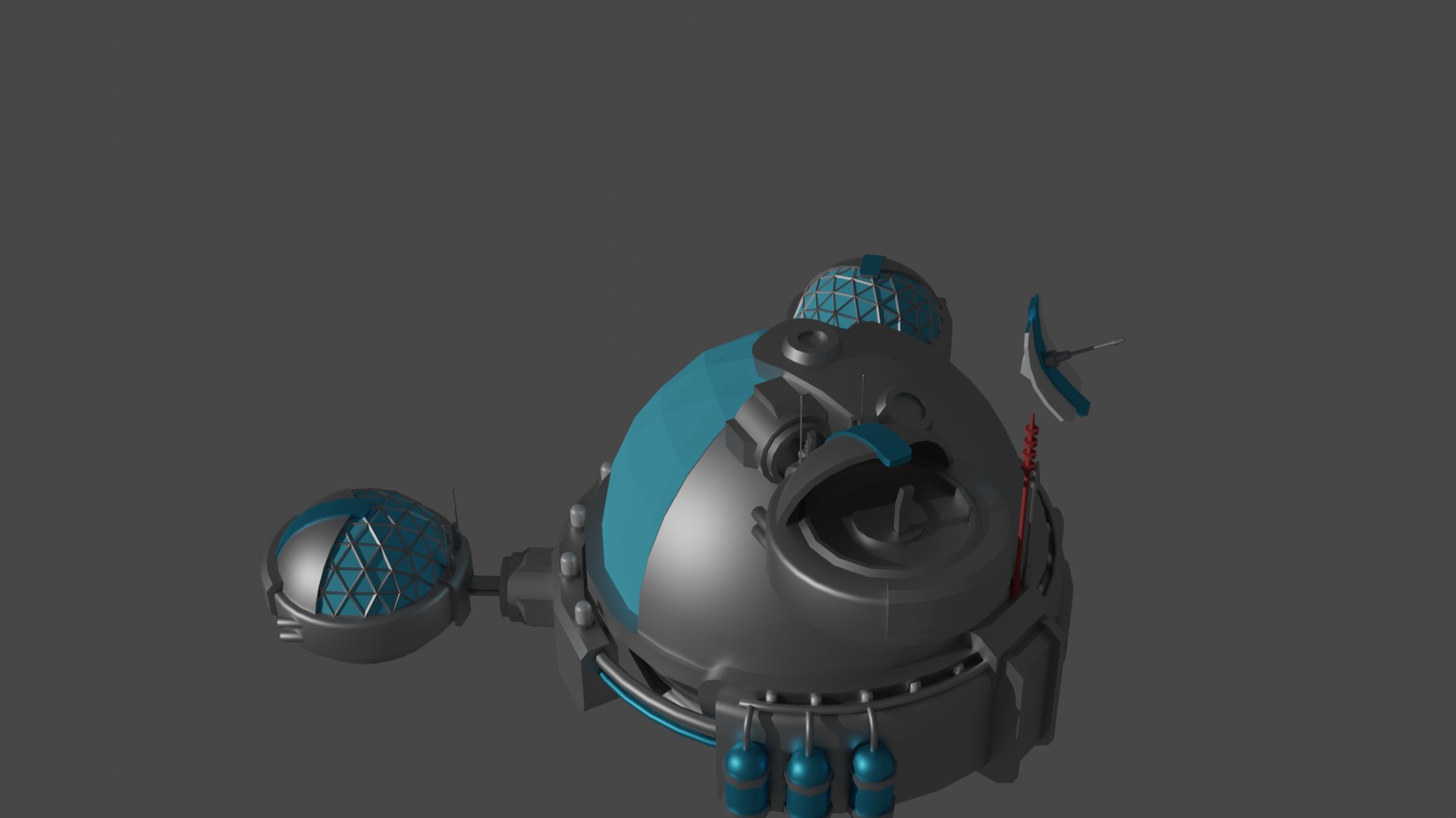 Space Station 3D model https://p.turbosquid.com/ts-thumb/SL/CRkQFe/71/5/png/1682327974/1920x1080/fit_q87/7714d177ffc172e40ec5101ae96fca3c3ded0069/5.jpg