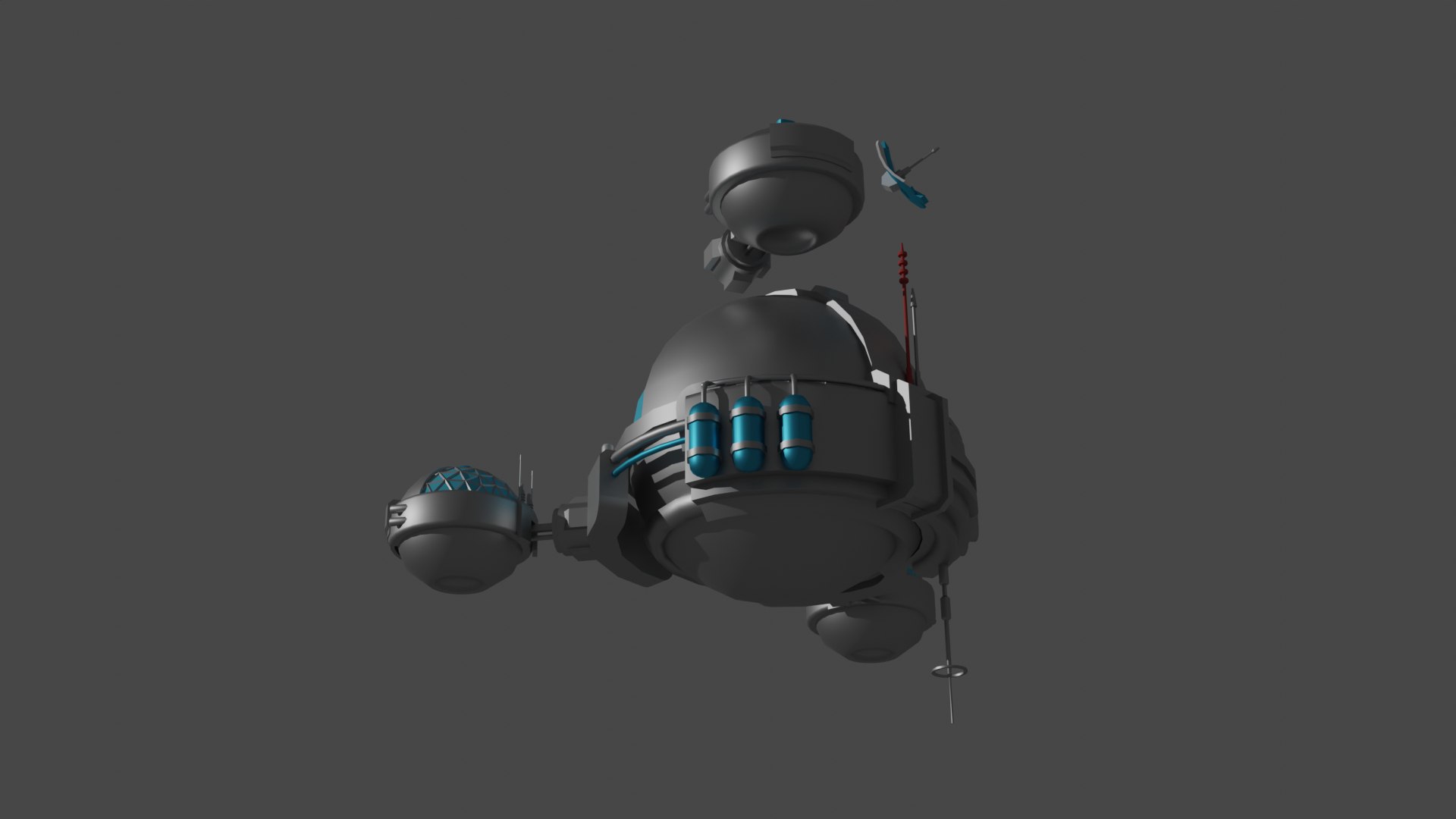 Space Station 3D model https://p.turbosquid.com/ts-thumb/SL/CRkQFe/8L/3/png/1682327972/1920x1080/fit_q87/59ada896b8c7d3e5a4dd77cc7b2092b9e4e92003/3.jpg