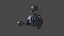 Space Station