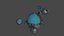 Space Station