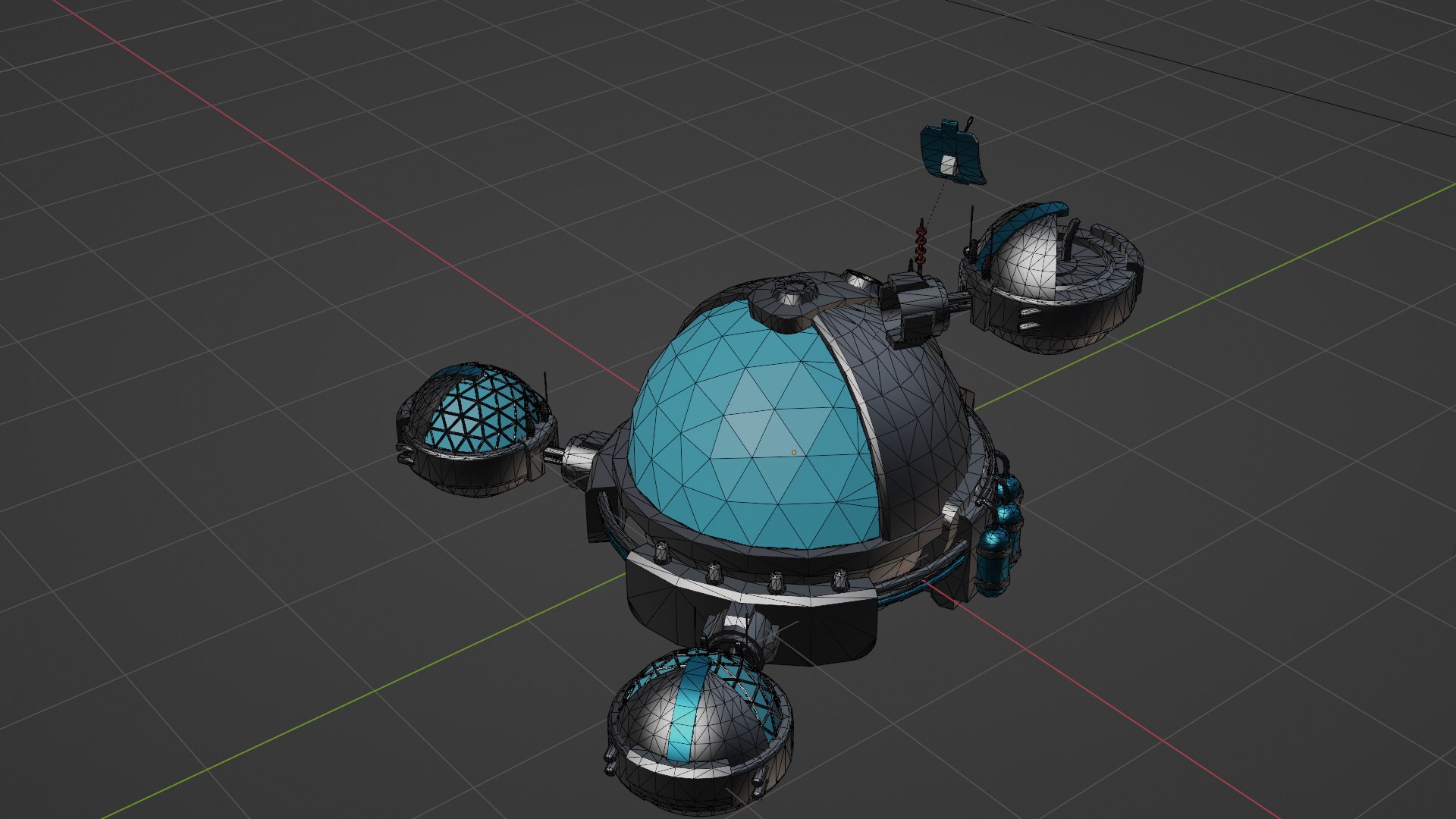 Space Station 3D model https://p.turbosquid.com/ts-thumb/SL/CRkQFe/HV/6/png/1682327975/1920x1080/fit_q87/6b5868c763ec2fc62e290a18596d4424b4b63e9e/6.jpg