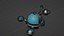 Space Station