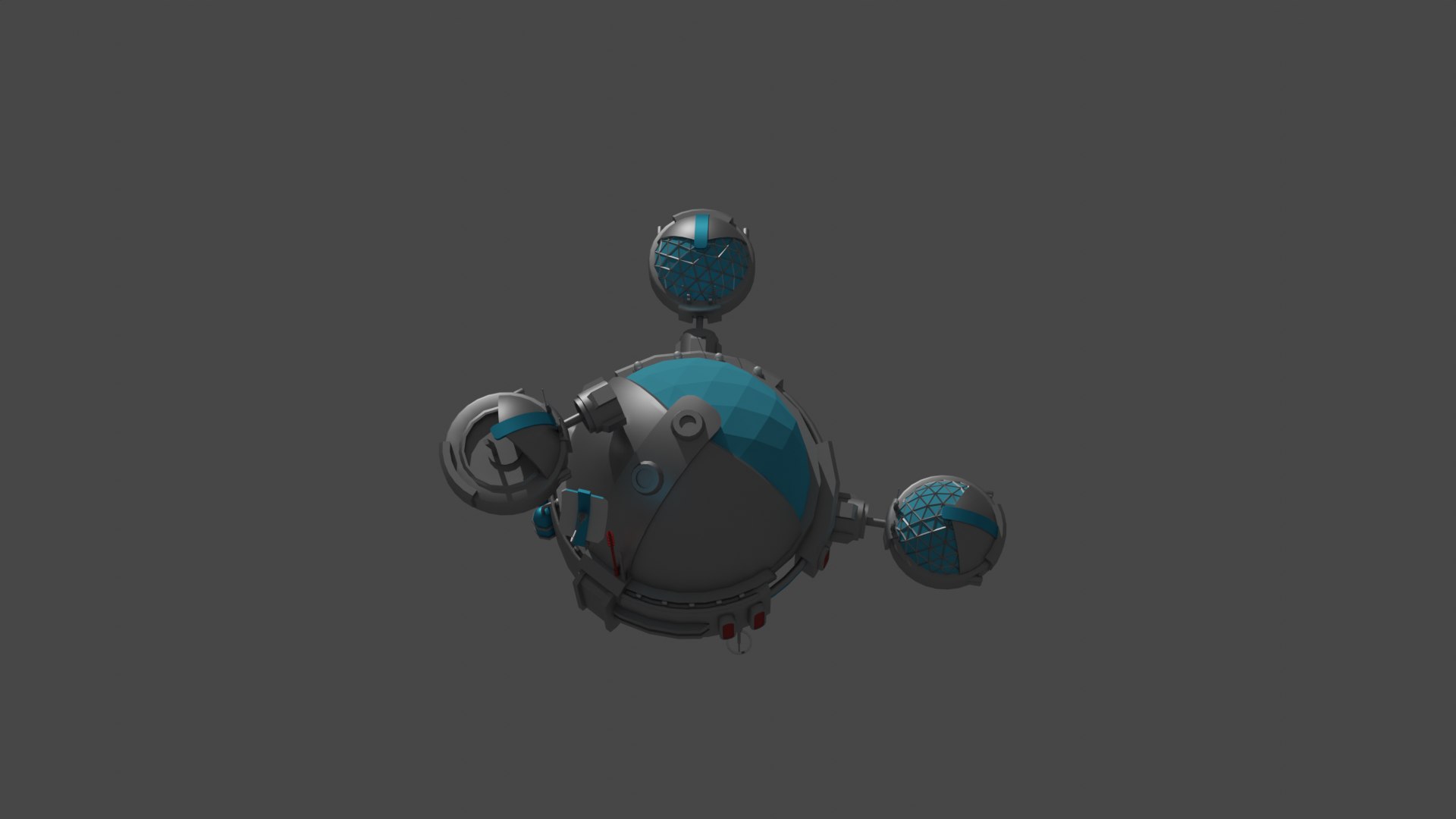 Space Station 3D model https://p.turbosquid.com/ts-thumb/SL/CRkQFe/hJ/2/png/1682327970/1920x1080/fit_q87/cf8c713042478b24562a03a29c4164819f4e00a3/2.jpg