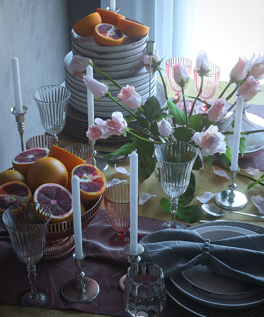 3D roses pink grapefruit https://p.turbosquid.com/ts-thumb/SL/HrAo0A/XwqjgKP0/serv203/jpg/1537740419/1920x1080/fit_q87/15de7224c247009a2b48088f801cc1653b376c37/serv203.jpg