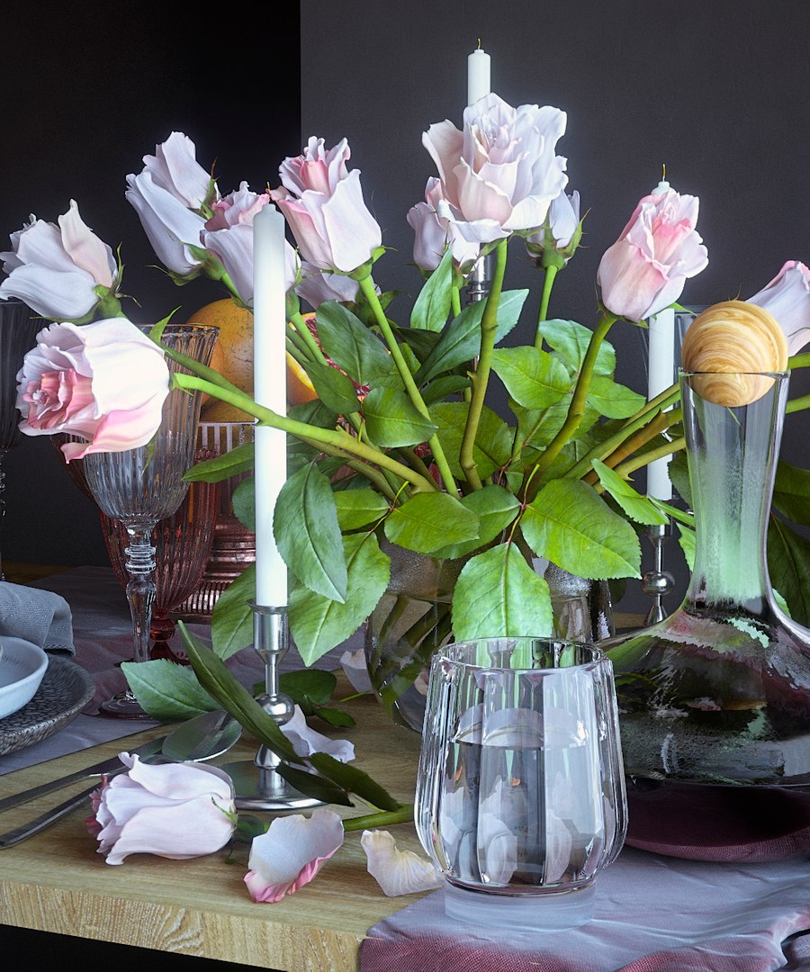 3D roses pink grapefruit https://p.turbosquid.com/ts-thumb/SL/HrAo0A/ZoTSvK8w/serv202/jpg/1537740396/1920x1080/fit_q87/40fdc0d154ea3ba23467bdee490ac024434c2f01/serv202.jpg