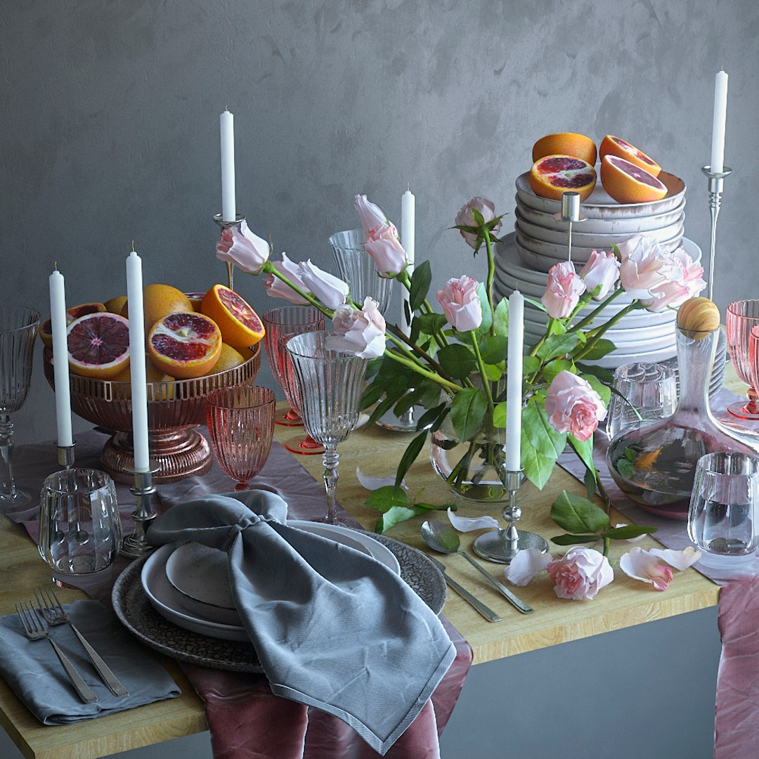 3D roses pink grapefruit https://p.turbosquid.com/ts-thumb/SL/HrAo0A/qsUN1zMR/serv20/jpg/1537740350/1920x1080/fit_q87/51221cd38f557f6b35a0e6f87629304fb0e87b2e/serv20.jpg
