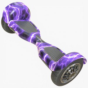 SmartWheel 01 l