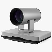 Video Conference Optical Zoom Camera