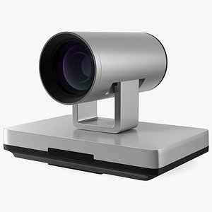 Video Conference Optical Zoom Camera