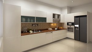 kitchen-2