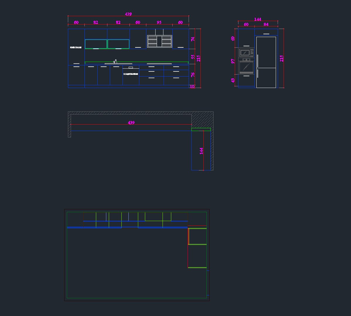 kitchen 3D model https://p.turbosquid.com/ts-thumb/SL/JNdZDe/StvmxTmd/kitchen003/jpg/1506531537/1920x1080/fit_q87/b5b4e39e2bfe3d393deabf67876b630787e23b5e/kitchen003.jpg