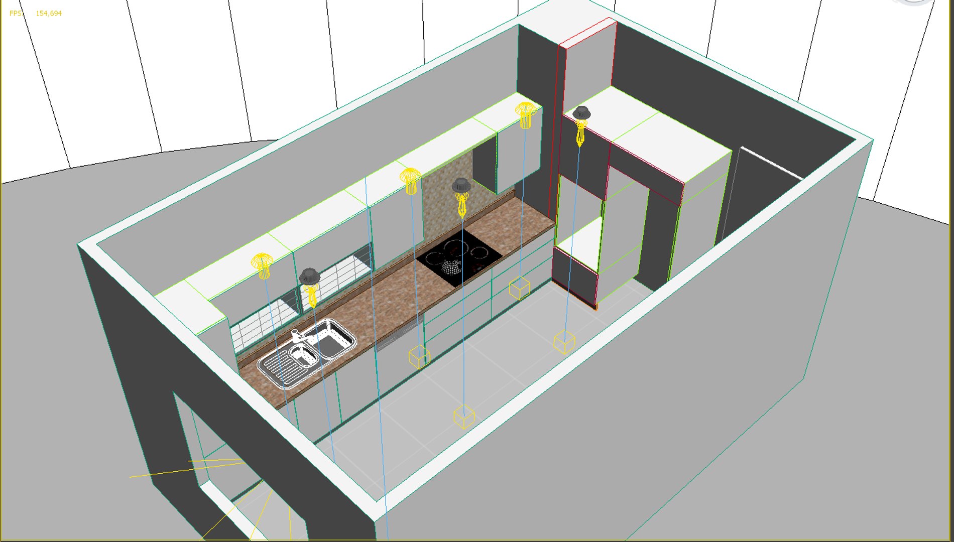 kitchen 3D model https://p.turbosquid.com/ts-thumb/SL/JNdZDe/gNOjuUc2/kitchen205/jpg/1539014672/1920x1080/fit_q87/a90c8fdf2eb4b554542a5d26f0204e4c51e6566a/kitchen205.jpg