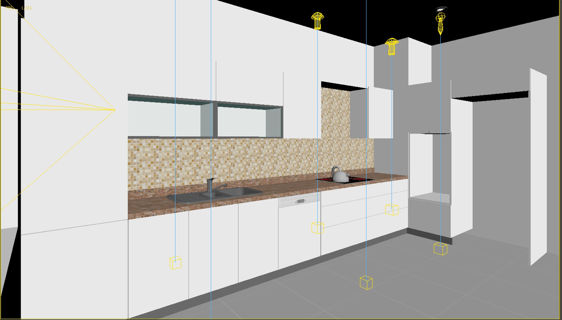 kitchen 3D model https://p.turbosquid.com/ts-thumb/SL/JNdZDe/nDgMJX1F/kitchen202/jpg/1539014612/1920x1080/fit_q87/ae3819357b6dfdeed88ee88e406a59744722ef6f/kitchen202.jpg