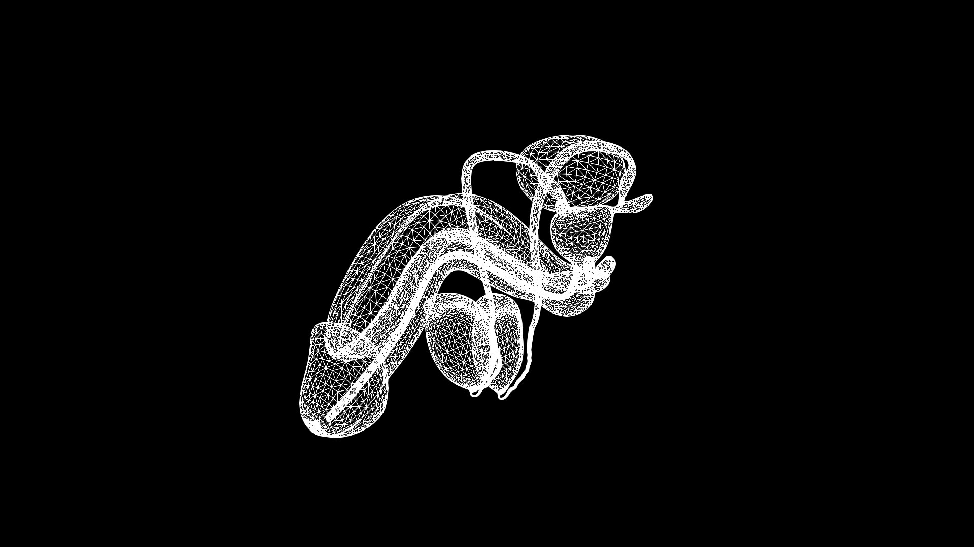 Penis Anatomy 3D model https://p.turbosquid.com/ts-thumb/SL/K7rYs9/lP/wire/jpg/1686656239/1920x1080/fit_q87/b4006503d713dbf345919223097bff20a9e07a86/wire.jpg