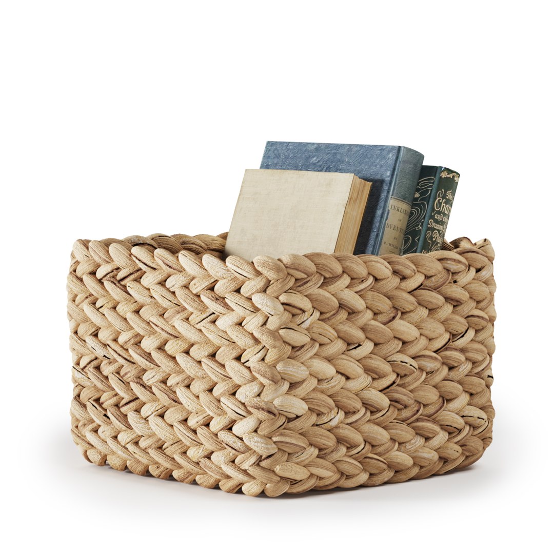 3D pottery barn beachcomber baskets https://p.turbosquid.com/ts-thumb/SL/MNW3g6/9S19v2aH/basket_04/jpg/1600933349/1920x1080/fit_q87/b575435a2958285ac5730f42effd414679018325/basket_04.jpg
