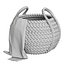 Pottery Barn Beachcomber Cestini 01