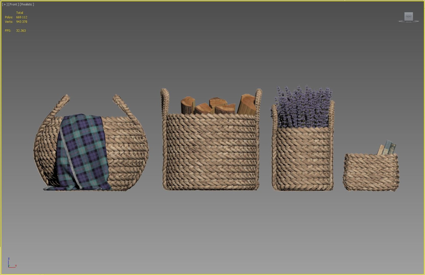 3D pottery barn beachcomber baskets https://p.turbosquid.com/ts-thumb/SL/MNW3g6/TvGfPaYh/basket_screen/jpg/1600933349/1920x1080/fit_q87/64a8c6d32bb8a4871927159d0837096b6c127119/basket_screen.jpg