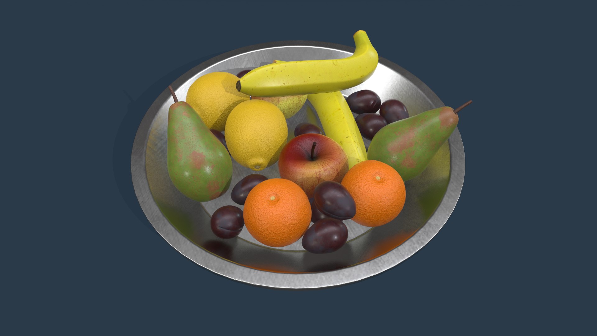 Fruit Set 3D https://p.turbosquid.com/ts-thumb/SL/MVpTlw/2v/screenshot002/png/1617607917/1920x1080/fit_q87/52aab497ed55ecc8a80af546f031ece8d7c44fc1/screenshot002.jpg