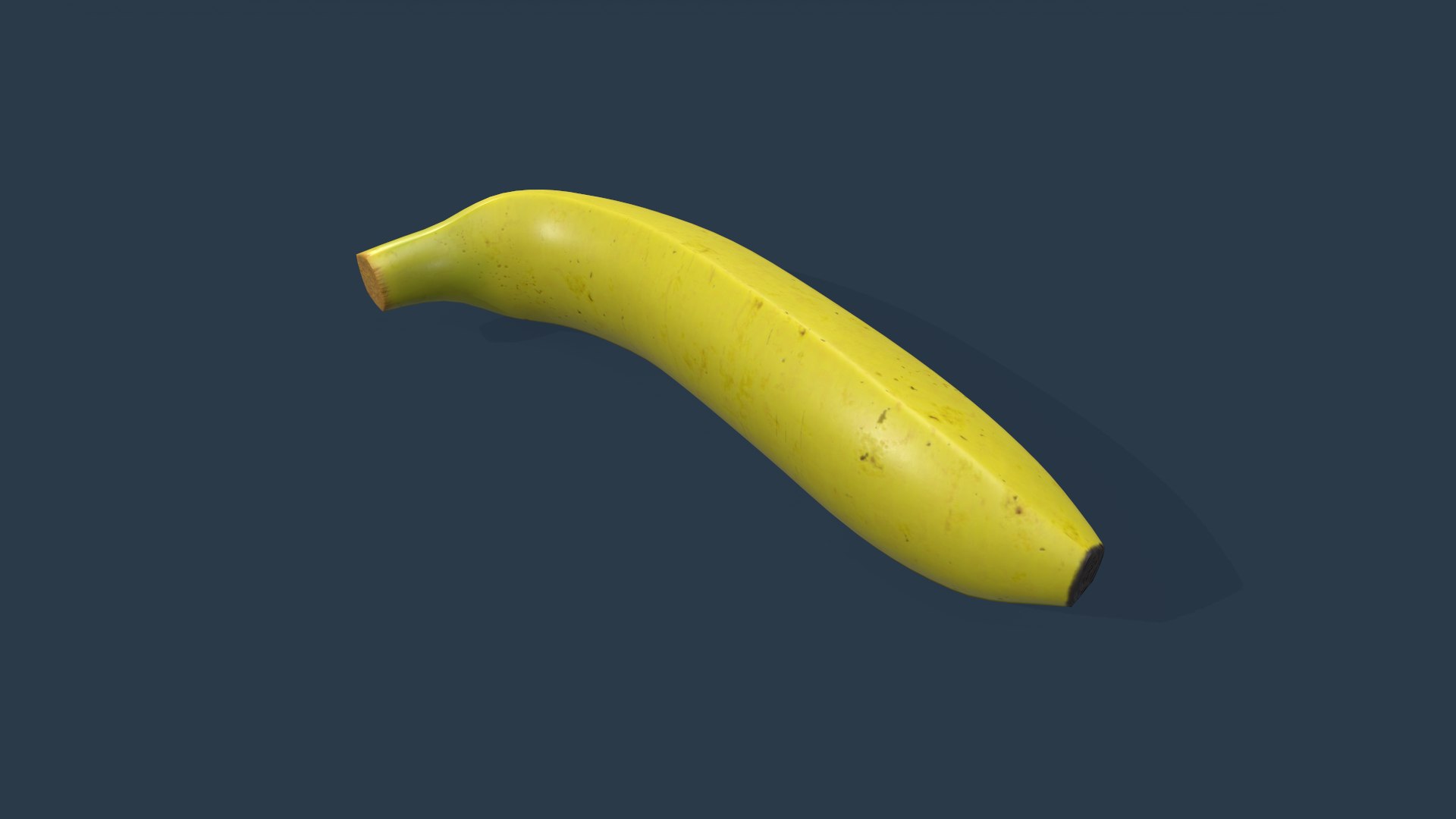 Fruit Set 3D https://p.turbosquid.com/ts-thumb/SL/MVpTlw/6A/screenshot007/png/1617607917/1920x1080/fit_q87/fcc05455fa124c4150a958c5298df06455b945fa/screenshot007.jpg