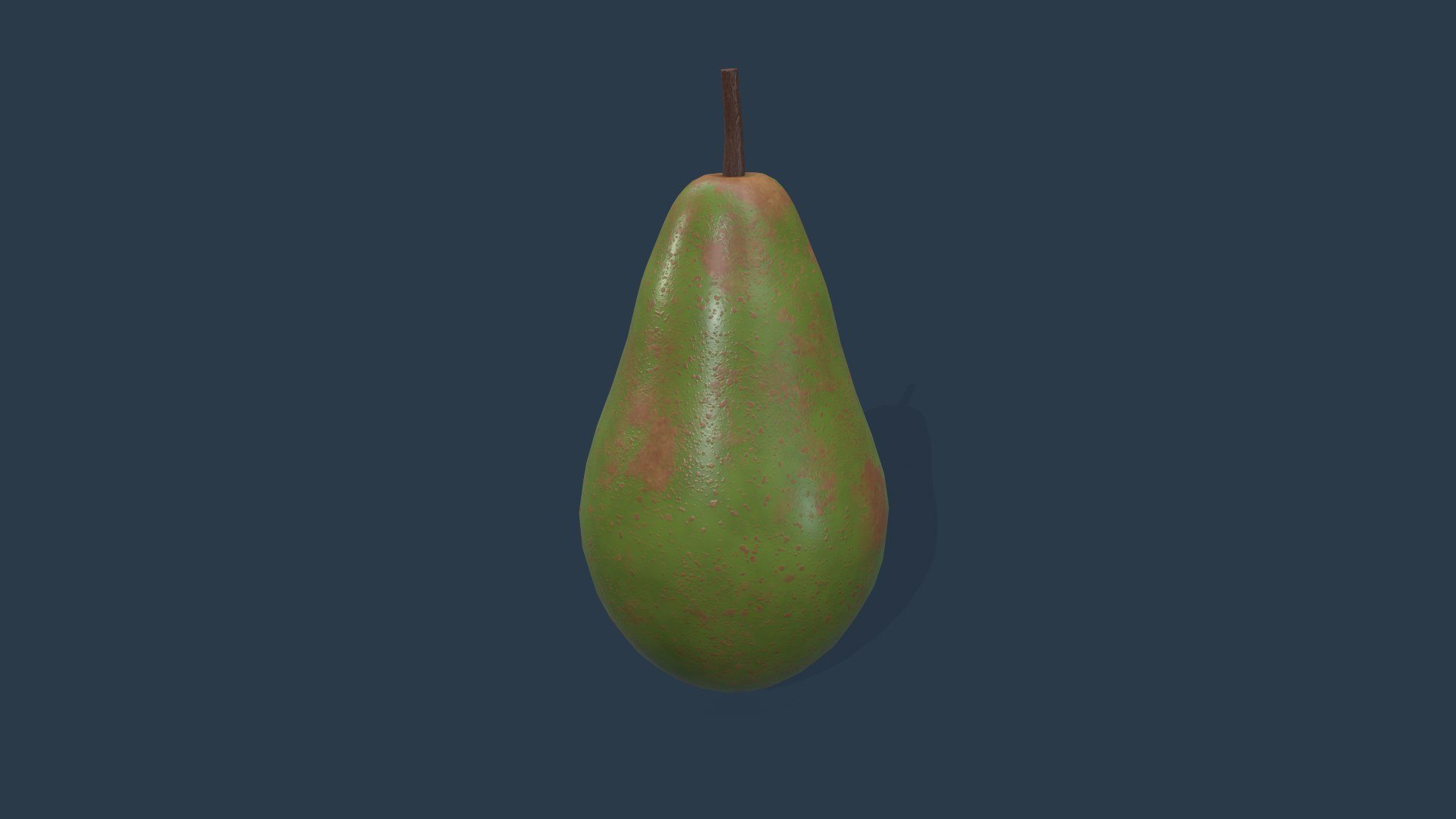 Fruit Set 3D https://p.turbosquid.com/ts-thumb/SL/MVpTlw/7e/screenshot009/png/1617607917/1920x1080/fit_q87/6f94743eed0ec7a58498b90339fc98050837ce7f/screenshot009.jpg
