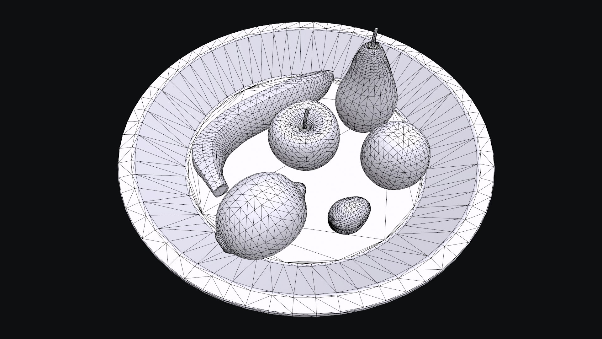 Fruit Set 3D https://p.turbosquid.com/ts-thumb/SL/MVpTlw/7u/screenshot013/png/1617607920/1920x1080/fit_q87/b522bfa3ea83e0b907a8108d2ad9f7dc923284a8/screenshot013.jpg