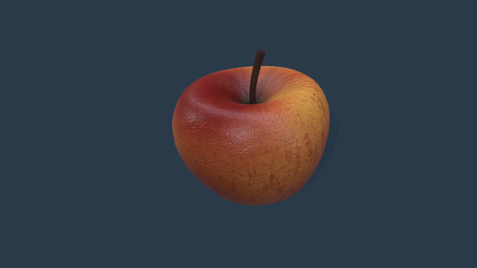 Fruit Set 3D https://p.turbosquid.com/ts-thumb/SL/MVpTlw/BD/screenshot010/png/1617607918/1920x1080/fit_q87/0085f05ca3ce7eba9f85cabe6b44ad2d16d38a32/screenshot010.jpg