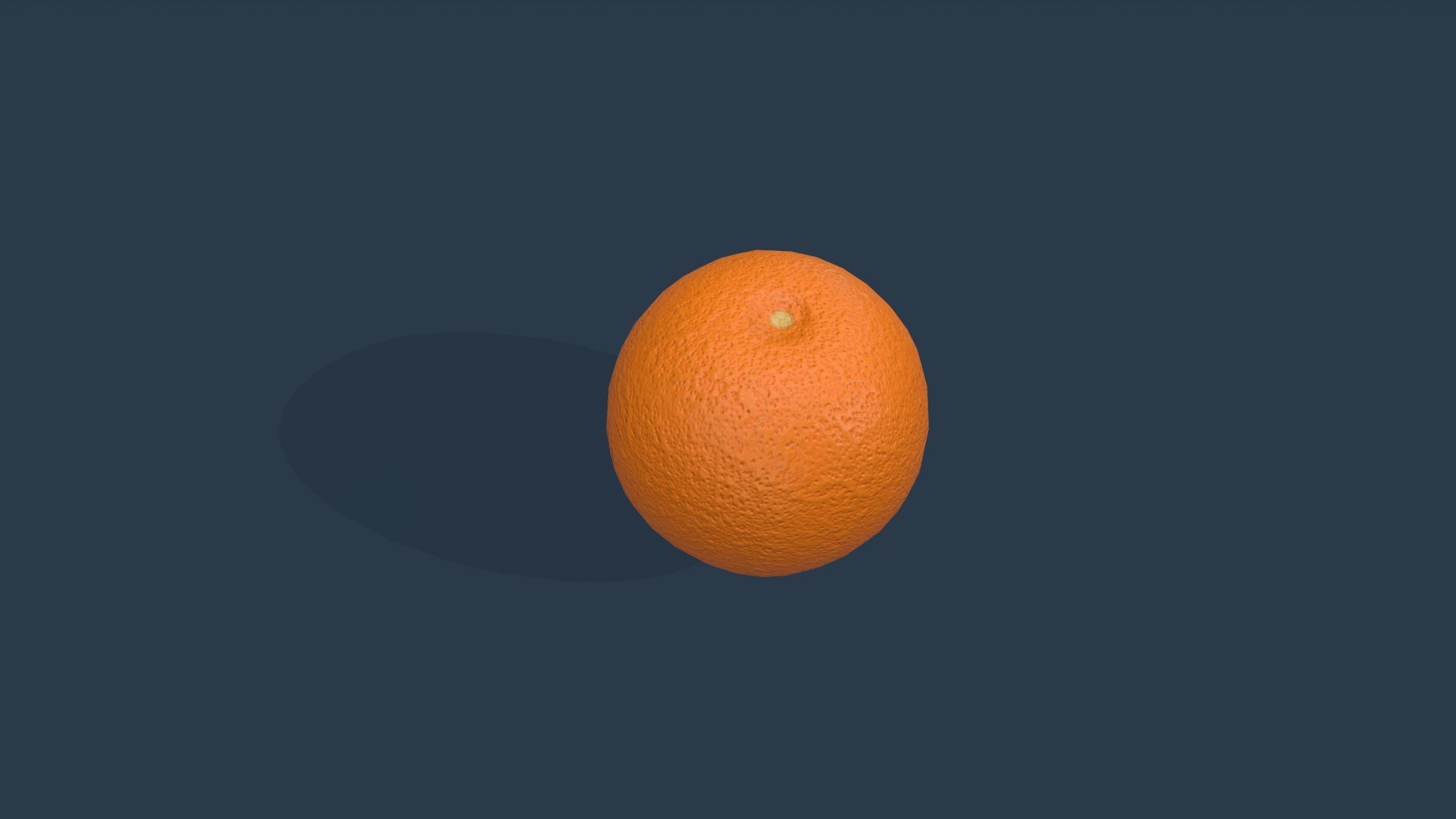 Fruit Set 3D https://p.turbosquid.com/ts-thumb/SL/MVpTlw/NE/screenshot006/png/1617607917/1920x1080/fit_q87/0b89511c103d65fe898d516b6b9d6cc79fa2b8b8/screenshot006.jpg