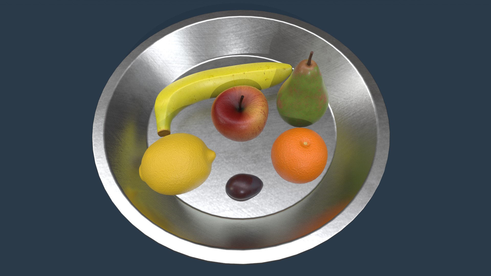 Fruit Set 3D https://p.turbosquid.com/ts-thumb/SL/MVpTlw/Ni/screenshot005/png/1617607920/1920x1080/fit_q87/83b303b85daf5b98ce4845e0f656b47813ae6680/screenshot005.jpg