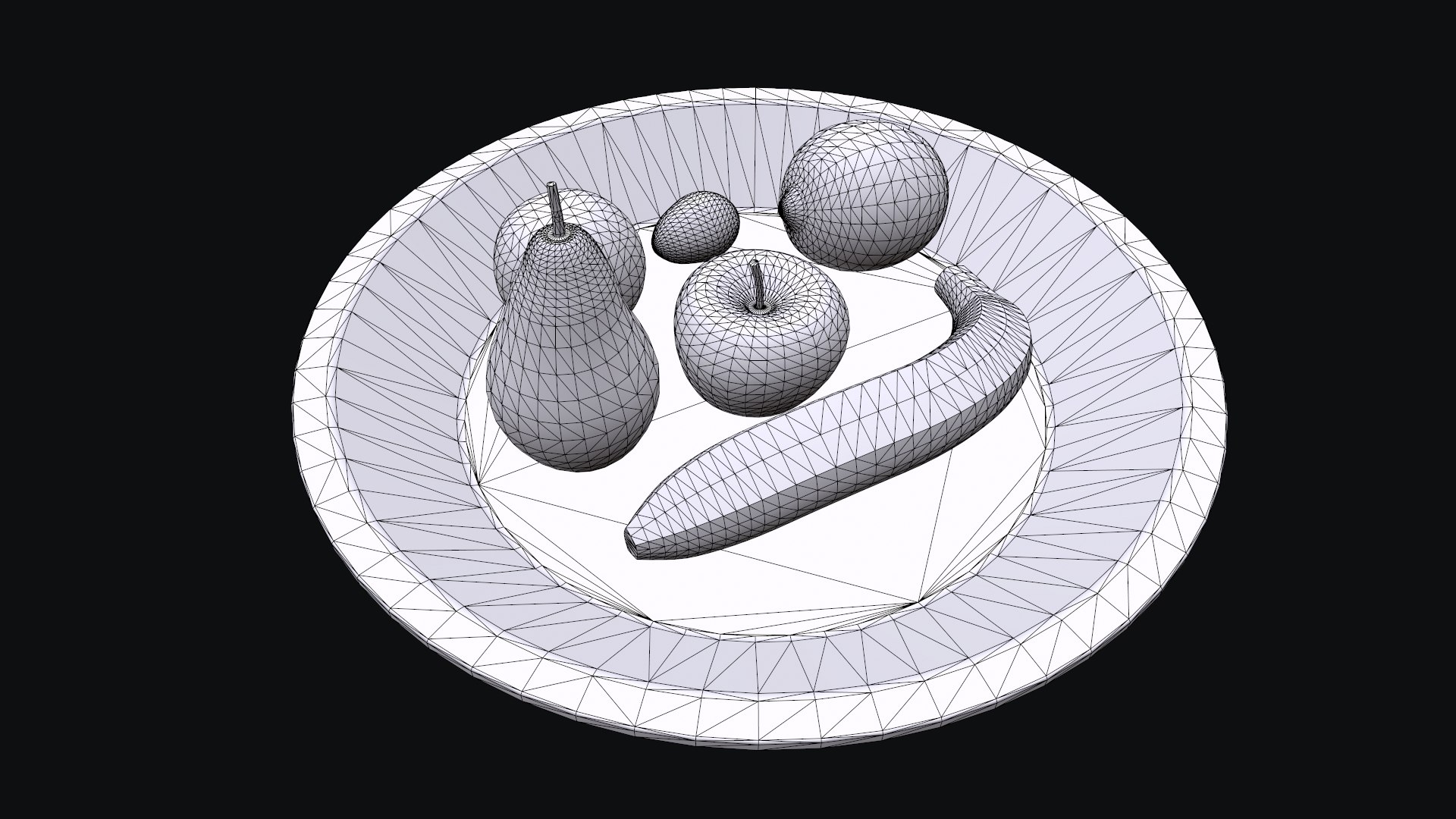Fruit Set 3D https://p.turbosquid.com/ts-thumb/SL/MVpTlw/Wo/screenshot014/png/1617607918/1920x1080/fit_q87/517f18a0decd2e53d9ffb5f7722d7919c559f4ee/screenshot014.jpg