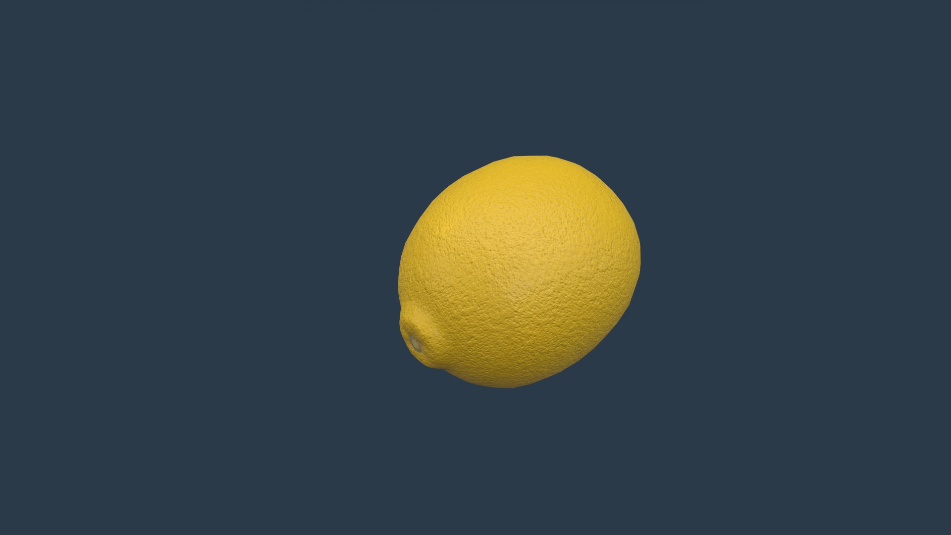 Fruit Set 3D https://p.turbosquid.com/ts-thumb/SL/MVpTlw/kj/screenshot008/png/1617607918/1920x1080/fit_q87/4e3d0270b2fc359178b4fc32343767e4ad850b7e/screenshot008.jpg