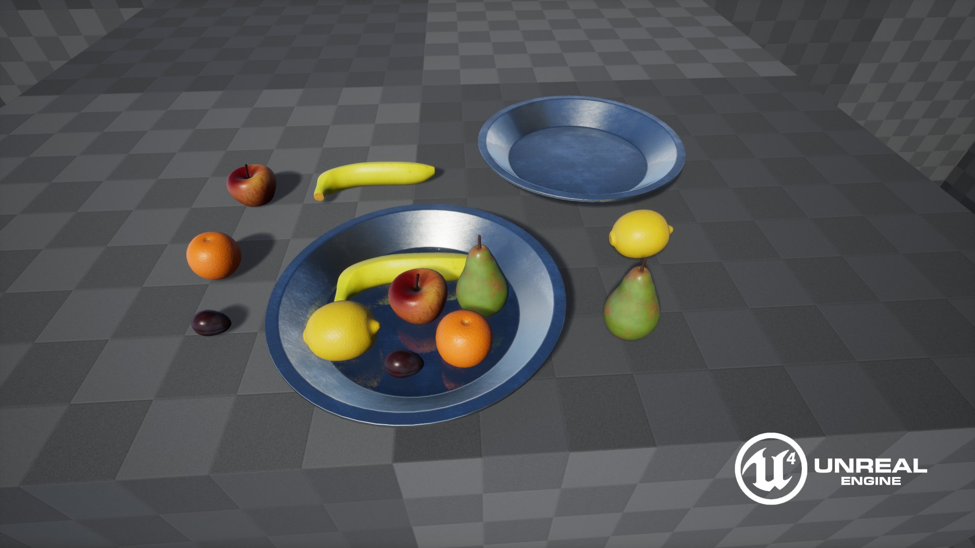 Fruit Set 3D https://p.turbosquid.com/ts-thumb/SL/MVpTlw/rc/unreal/png/1617607920/1920x1080/fit_q87/e707a742372fbfc269027ecf795b914fa7fdcd0c/unreal.jpg